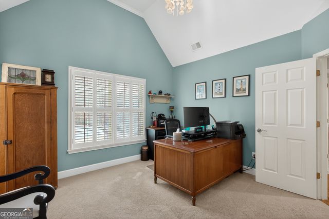 14724 Taylor Valley Way, Milton, GA 30004
