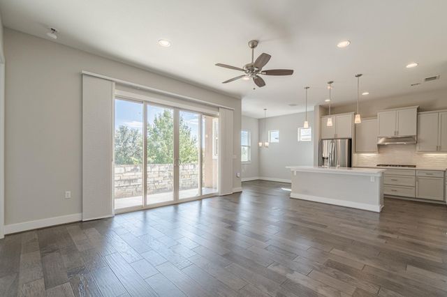 220 Jumping Laurel ST, San Marcos, TX 78666