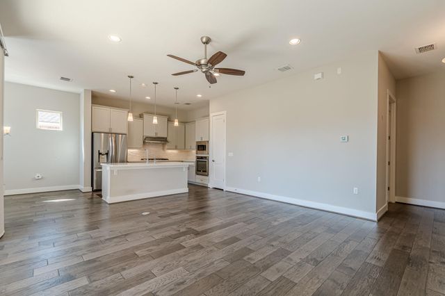 220 Jumping Laurel ST, San Marcos, TX 78666