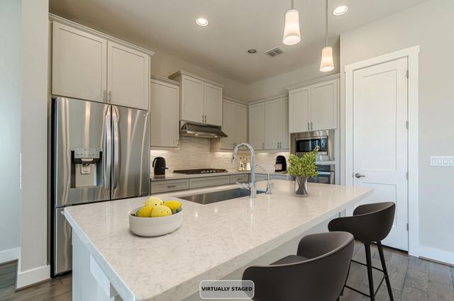 220 Jumping Laurel ST, San Marcos, TX 78666