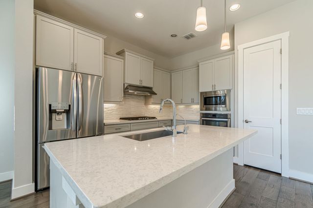 220 Jumping Laurel ST, San Marcos, TX 78666