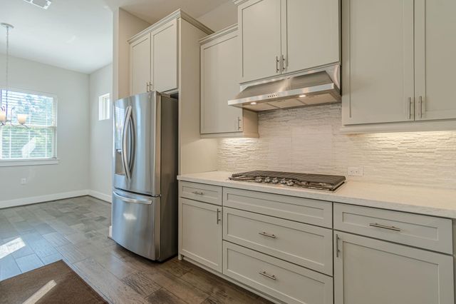 220 Jumping Laurel ST, San Marcos, TX 78666