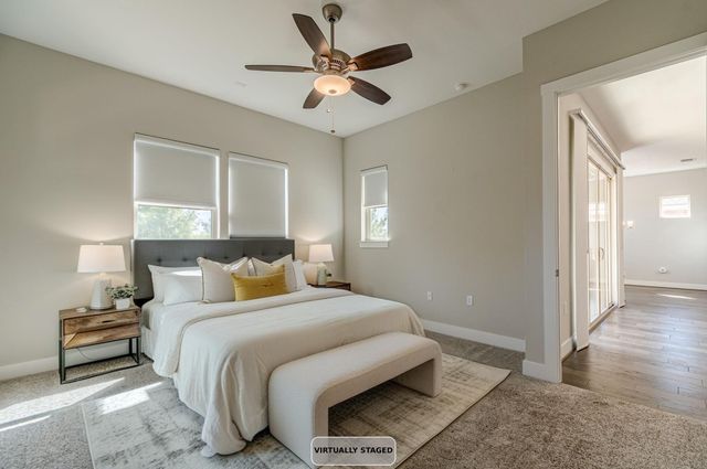 220 Jumping Laurel ST, San Marcos, TX 78666