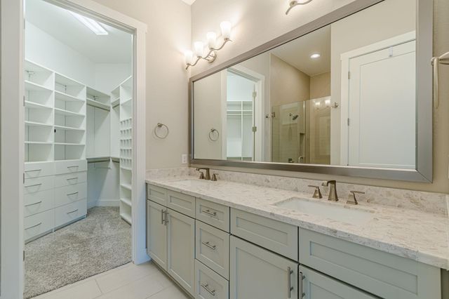 220 Jumping Laurel ST, San Marcos, TX 78666