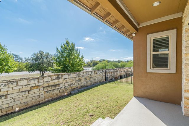 220 Jumping Laurel ST, San Marcos, TX 78666