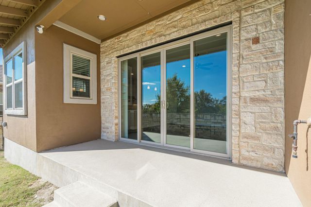 220 Jumping Laurel ST, San Marcos, TX 78666