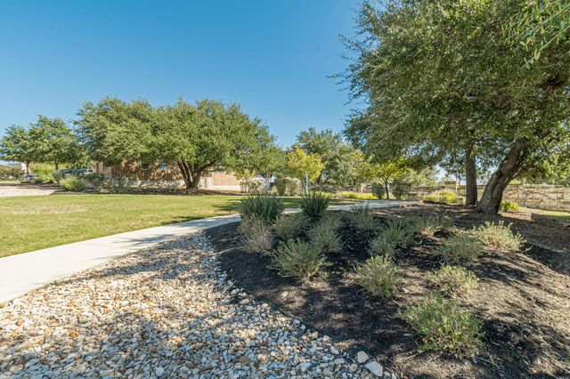 220 Jumping Laurel ST, San Marcos, TX 78666