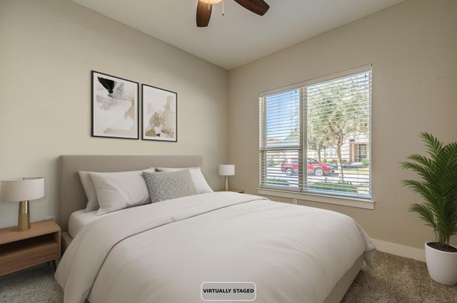 220 Jumping Laurel ST, San Marcos, TX 78666