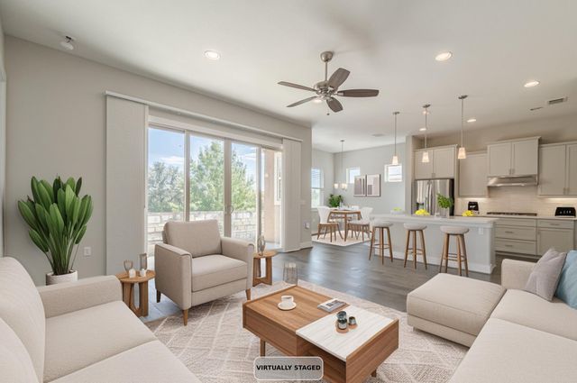 220 Jumping Laurel ST, San Marcos, TX 78666