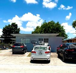 42 E 13th Street, Hialeah, FL 33010
