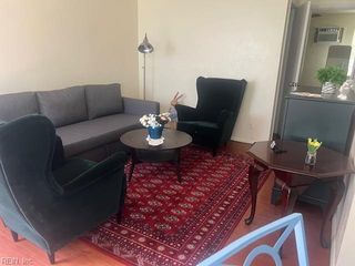1423 E Ocean View Ave Apt 4, Norfolk, VA 23503