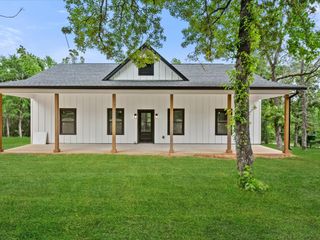 71 Prescott Drive, New Waverly, TX 77358