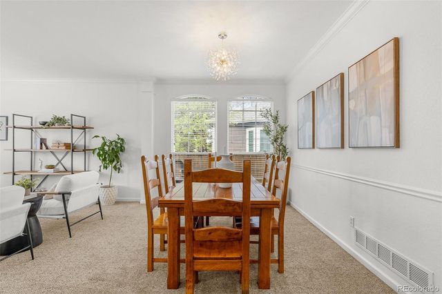 13434 Marion Street, Thornton, CO 80241