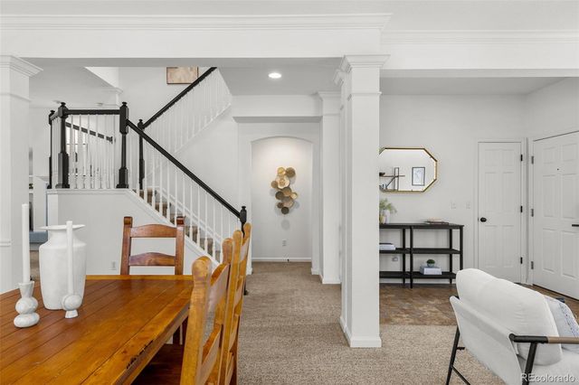 13434 Marion Street, Thornton, CO 80241