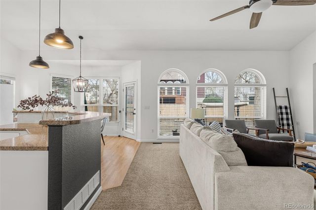 13434 Marion Street, Thornton, CO 80241