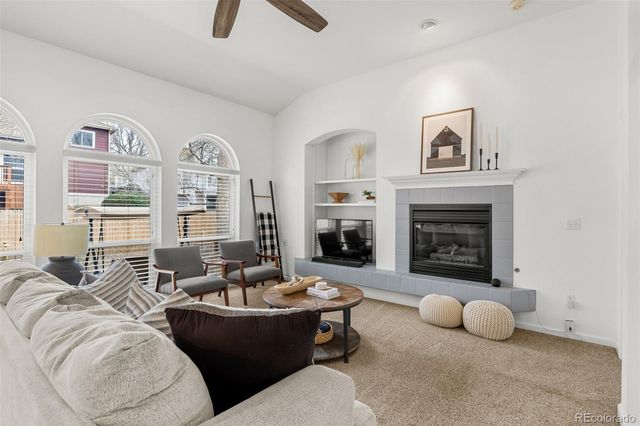 13434 Marion Street, Thornton, CO 80241