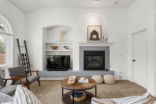 13434 Marion Street, Thornton, CO 80241