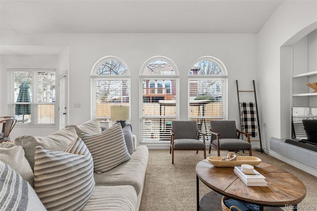 13434 Marion Street, Thornton, CO 80241