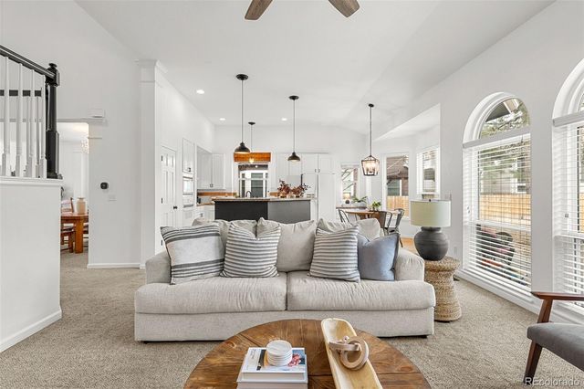 13434 Marion Street, Thornton, CO 80241