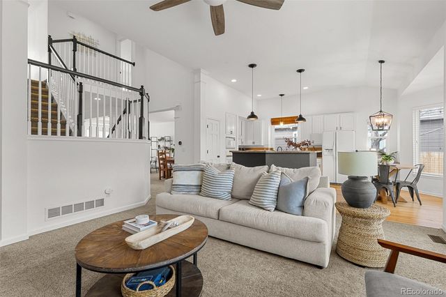 13434 Marion Street, Thornton, CO 80241