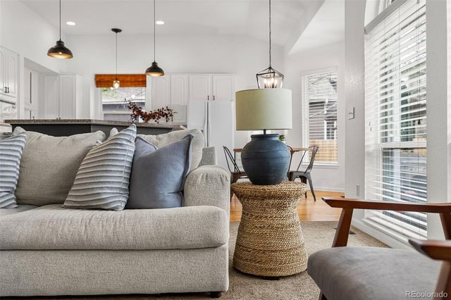 13434 Marion Street, Thornton, CO 80241