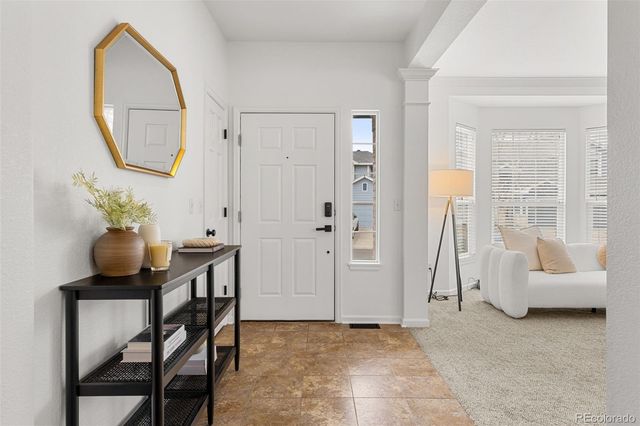 13434 Marion Street, Thornton, CO 80241