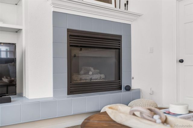 13434 Marion Street, Thornton, CO 80241