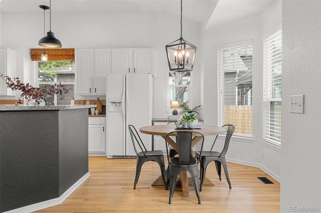 13434 Marion Street, Thornton, CO 80241