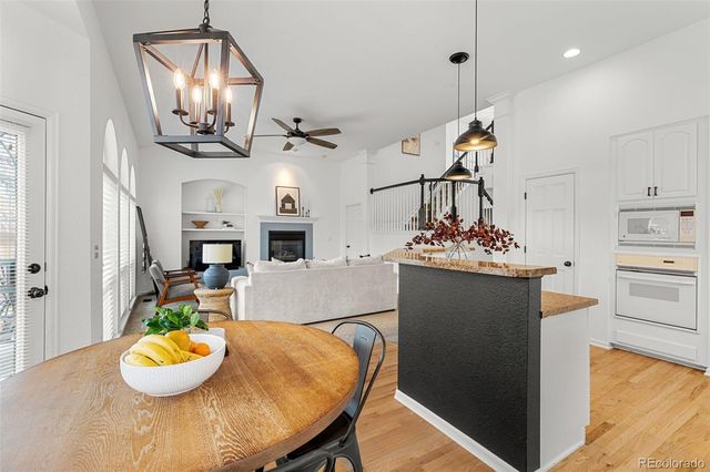 13434 Marion Street, Thornton, CO 80241