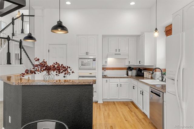 13434 Marion Street, Thornton, CO 80241