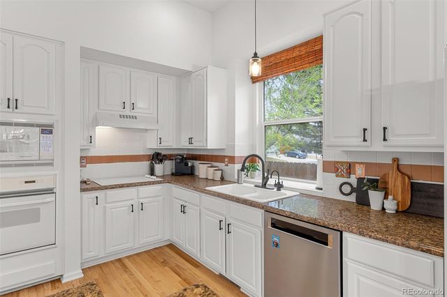 13434 Marion Street, Thornton, CO 80241