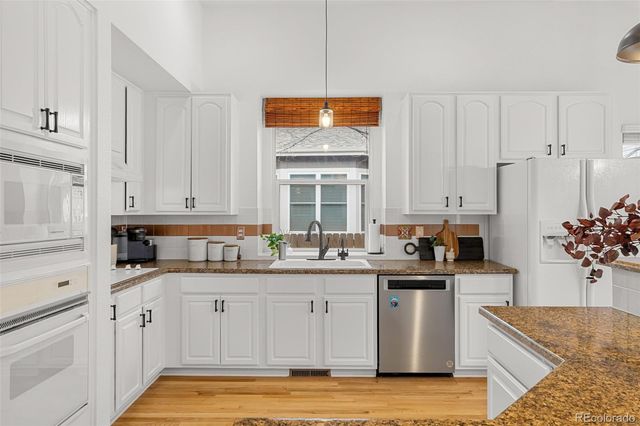 13434 Marion Street, Thornton, CO 80241