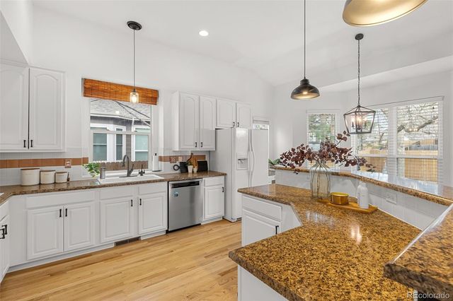 13434 Marion Street, Thornton, CO 80241