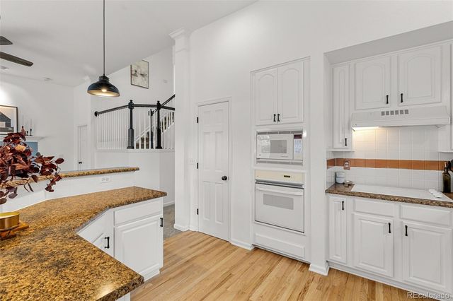 13434 Marion Street, Thornton, CO 80241