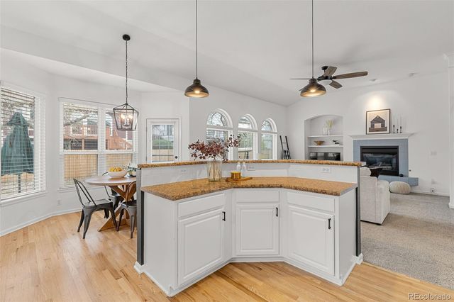 13434 Marion Street, Thornton, CO 80241