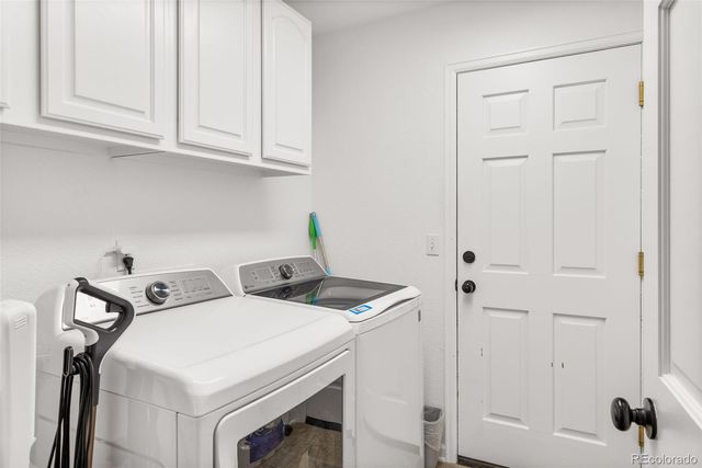 13434 Marion Street, Thornton, CO 80241