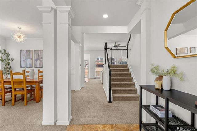 13434 Marion Street, Thornton, CO 80241