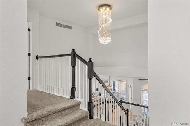 13434 Marion Street, Thornton, CO 80241