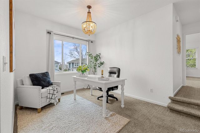 13434 Marion Street, Thornton, CO 80241