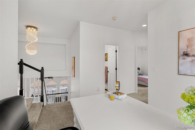 13434 Marion Street, Thornton, CO 80241