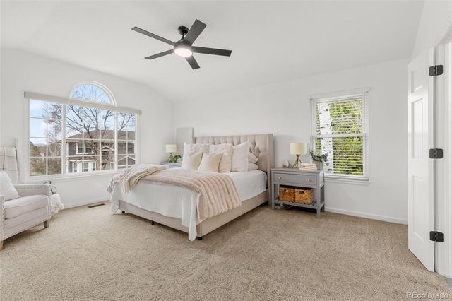 13434 Marion Street, Thornton, CO 80241