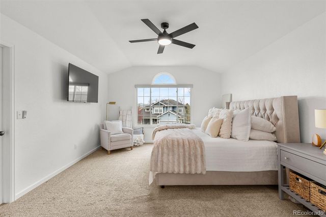 13434 Marion Street, Thornton, CO 80241