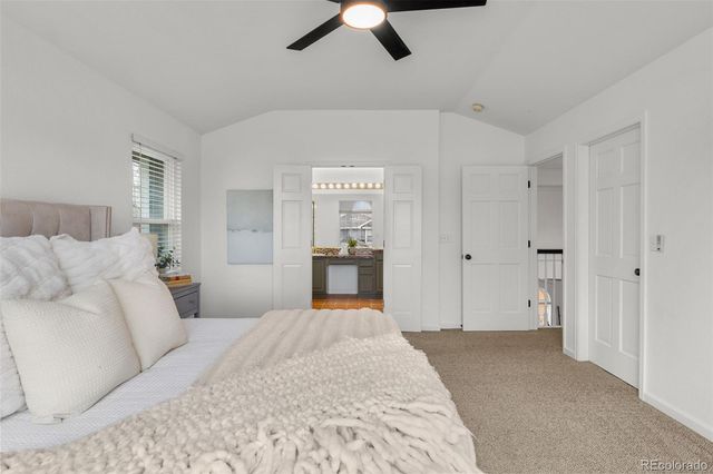 13434 Marion Street, Thornton, CO 80241