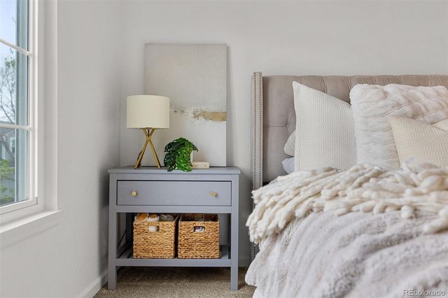 13434 Marion Street, Thornton, CO 80241