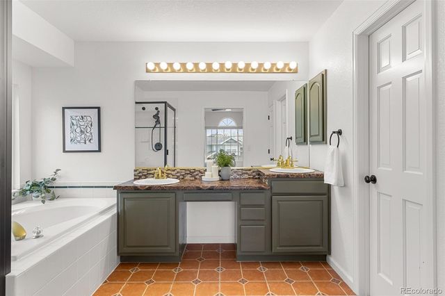 13434 Marion Street, Thornton, CO 80241