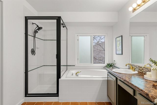 13434 Marion Street, Thornton, CO 80241