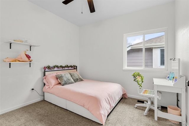 13434 Marion Street, Thornton, CO 80241