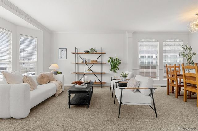 13434 Marion Street, Thornton, CO 80241