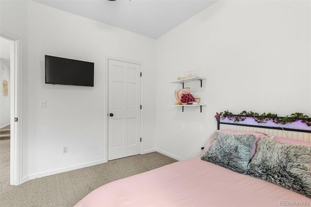 13434 Marion Street, Thornton, CO 80241