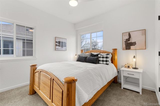 13434 Marion Street, Thornton, CO 80241